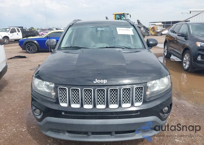 1C4NJCEBXHD198878: 43422082