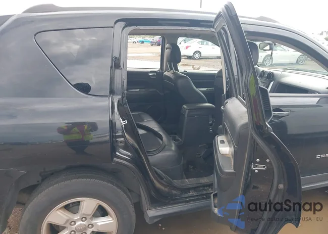 1C4NJCEBXHD198878: 43422082