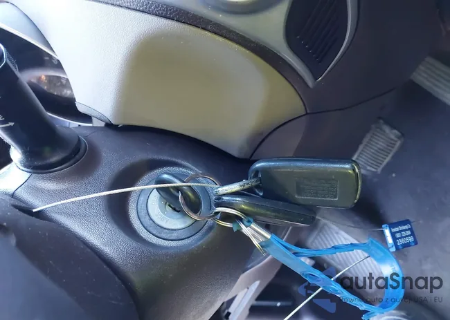 KM8JUCAC2DU582647: 43422083