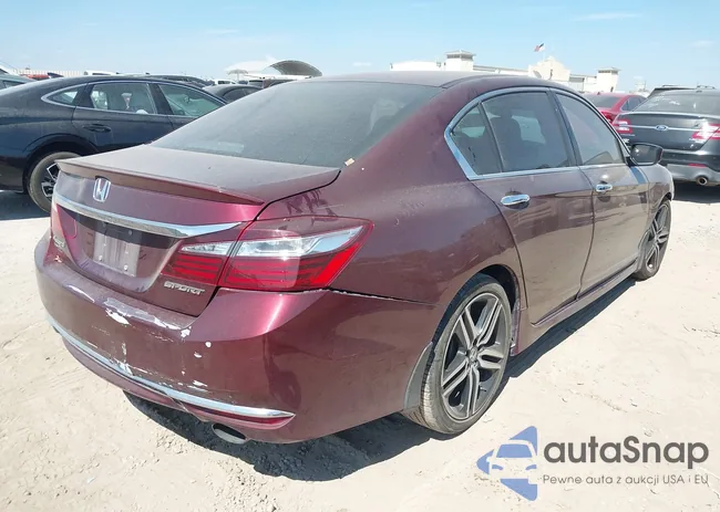 1HGCR2F58HA015385: 43422084