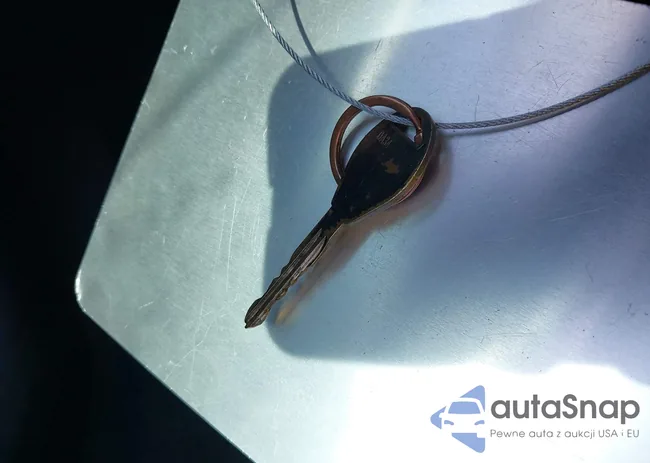 3N1CN7AP8CL939989: 43422085