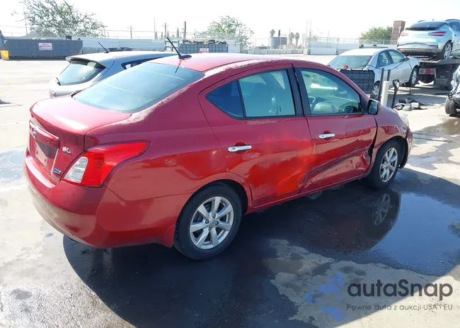 3N1CN7AP8CL939989: 43422085