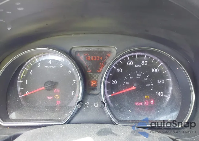 3N1CN7AP8CL939989: 43422085