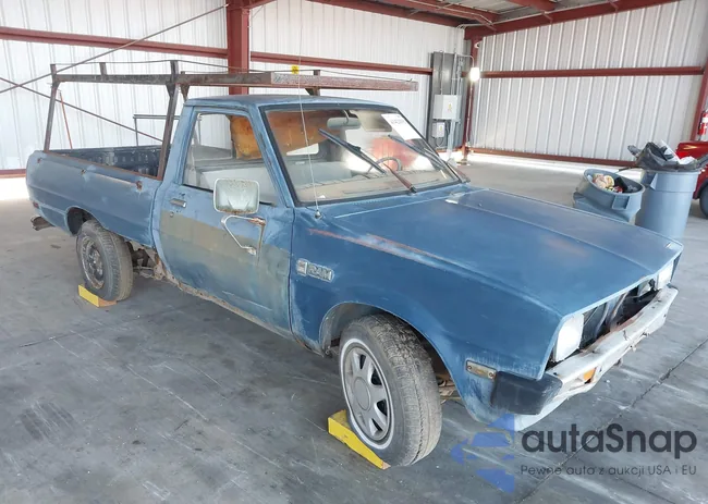 JB7FP2473CY800760: 43422092