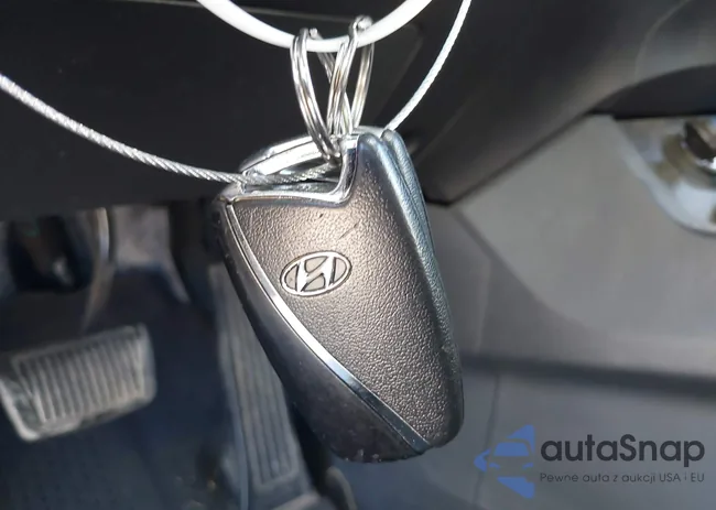 5XYZU3LA3EG162756: 43422093