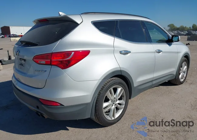 5XYZU3LA3EG162756: 43422093