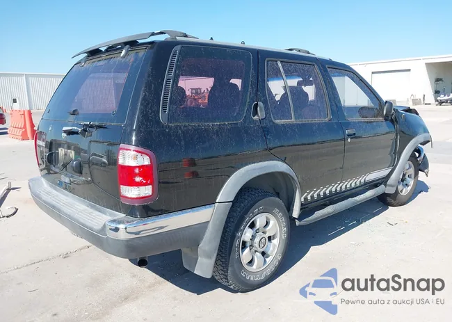 JN8AR05S7XW299275: 43422094