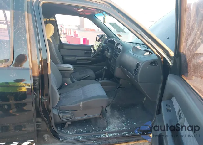 JN8AR05S7XW299275: 43422094