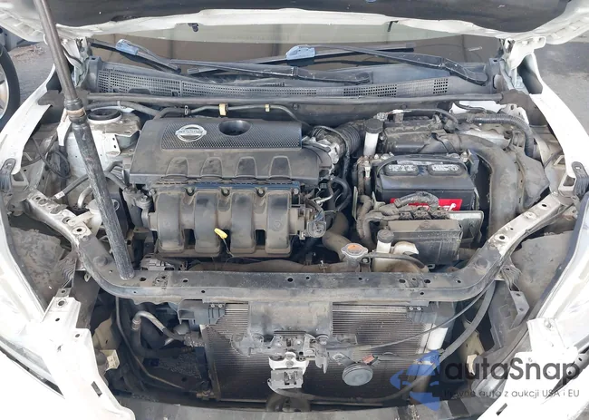 3N1AB7AP6FY239444: 43422097