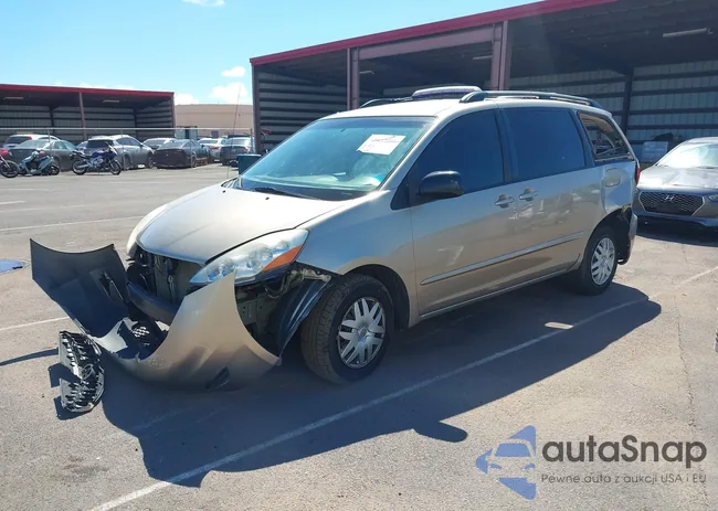 5TDZK23C87S001875: 43422099