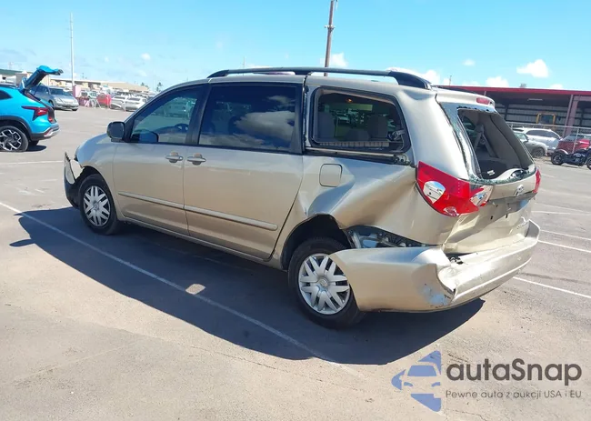 5TDZK23C87S001875: 43422099