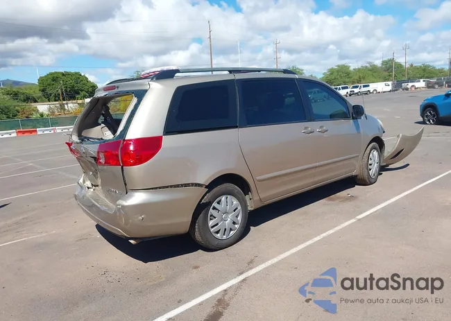 5TDZK23C87S001875: 43422099