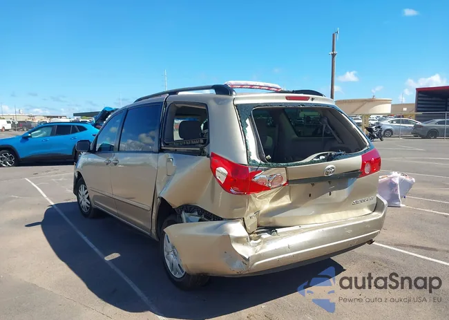 5TDZK23C87S001875: 43422099