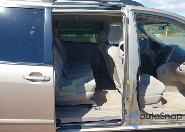 5TDZK23C87S001875: 43422099