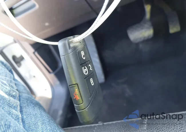 3VVMB7AXXPM025657: 43422100