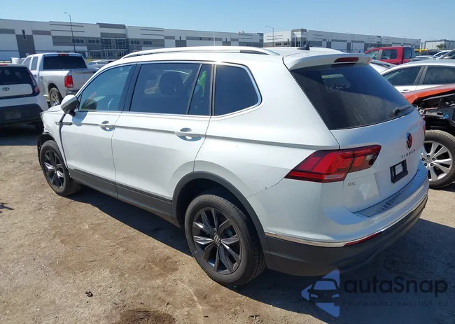 3VVMB7AXXPM025657: 43422100