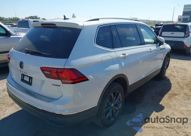 3VVMB7AXXPM025657: 43422100