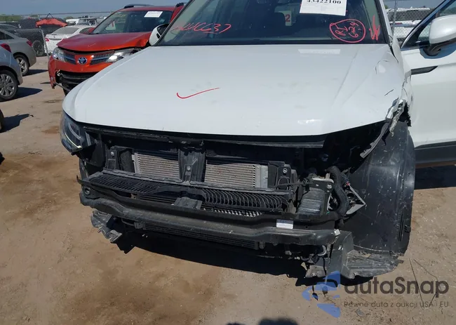 3VVMB7AXXPM025657: 43422100