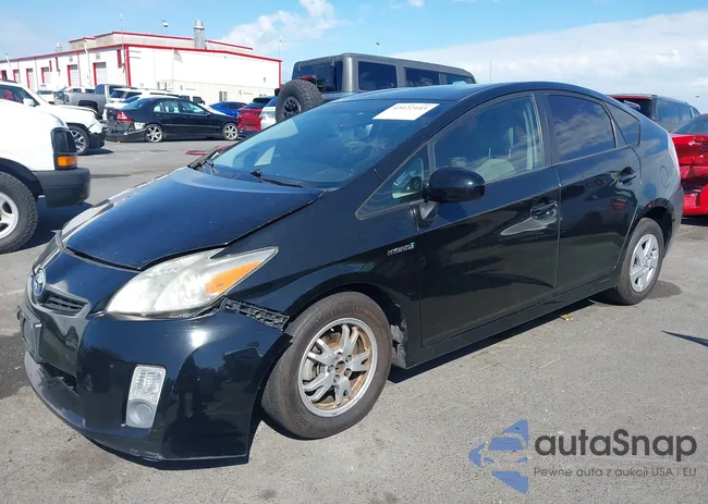 JTDKN3DU0A0111660: 43422103