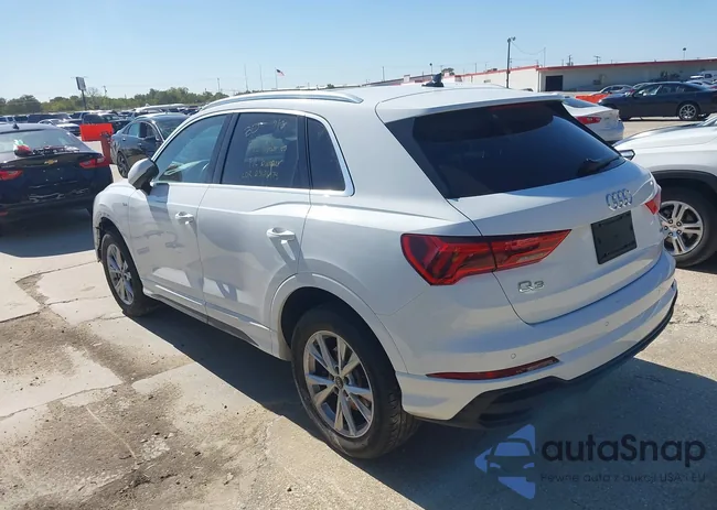 WA1DECF38R1095771: 43422105