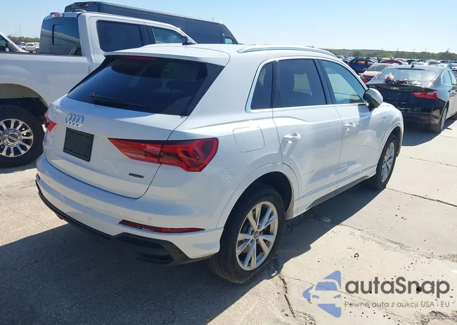 WA1DECF38R1095771: 43422105