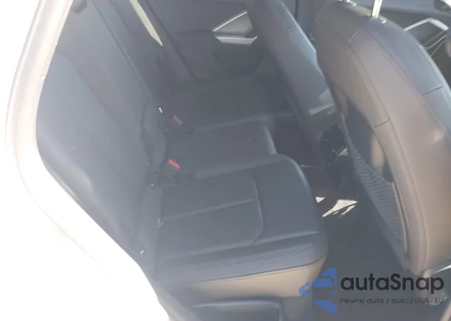 WA1DECF38R1095771: 43422105