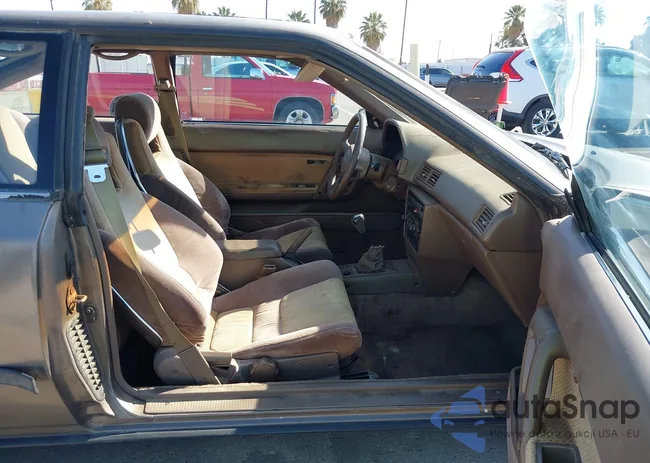 JT2ST65L6G7031513: 43422106