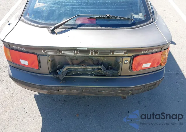 JT2ST65L6G7031513: 43422106