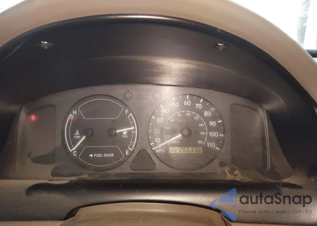 1NXBR12E4WZ117851: 43422112