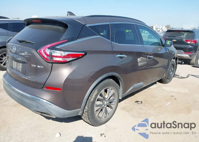 5N1AZ2MH3HN117930: 43422113