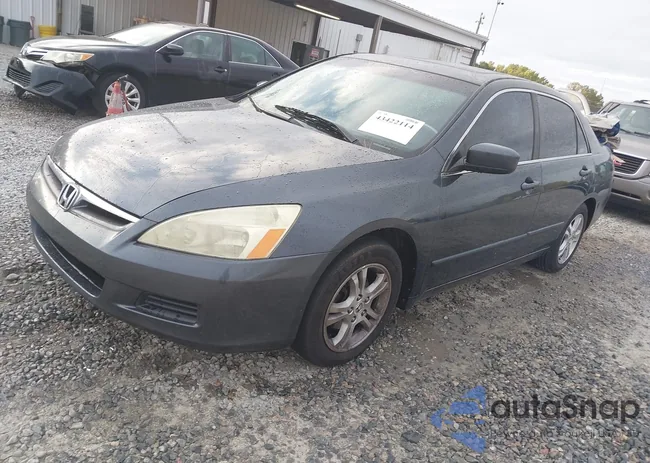 1HGCM56756A121114: 43422114