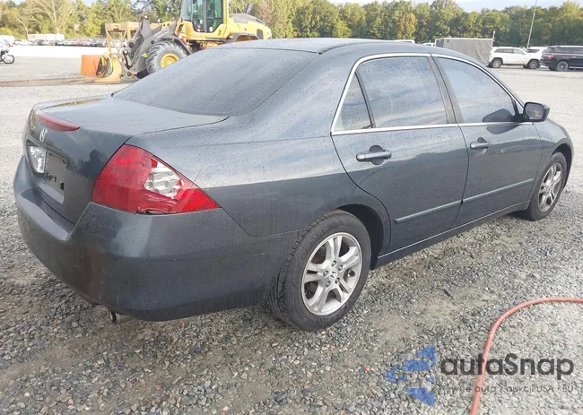 1HGCM56756A121114: 43422114