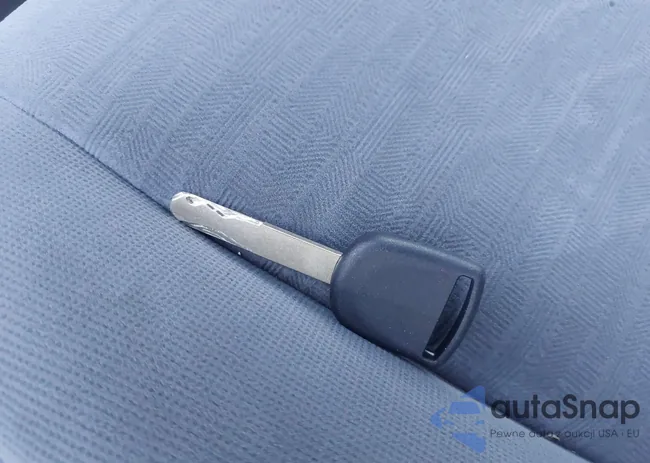 1HGCM56756A121114: 43422114