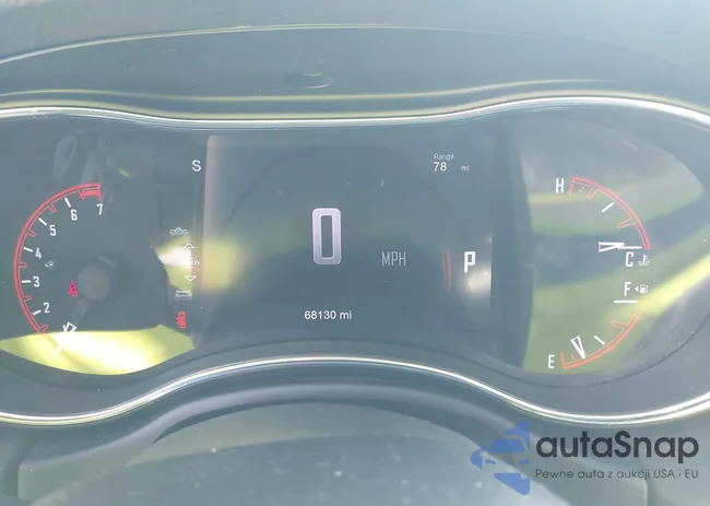 1C4RDJAG9HC651148: 43422115