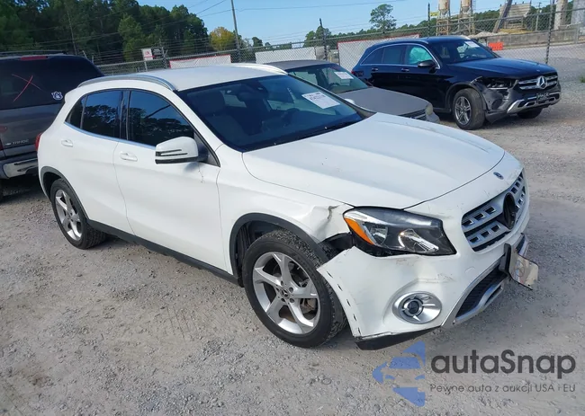 WDCTG4EB8KU007911: 43422118