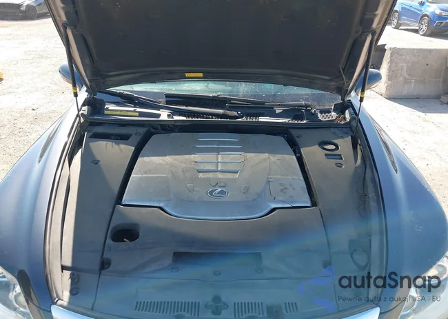 JTHBL5EFXB5107491: 43422122