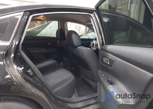 1N4AL3AP5JC299161: 43422127