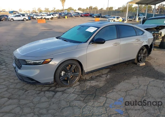 1HGCY2F71RA073229: 43422128