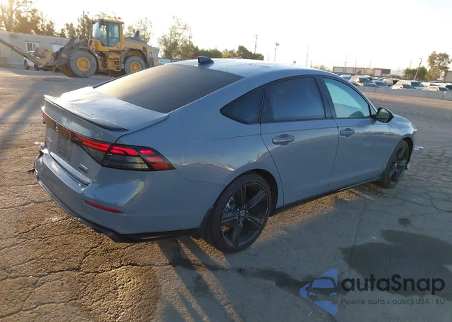 1HGCY2F71RA073229: 43422128