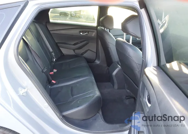 1HGCY2F71RA073229: 43422128