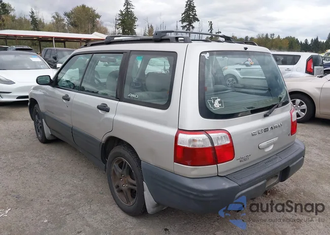 JF1SF63521G751049: 43422134