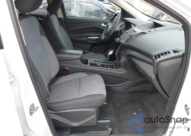 1FMCU0GD3JUC88628: 43422136