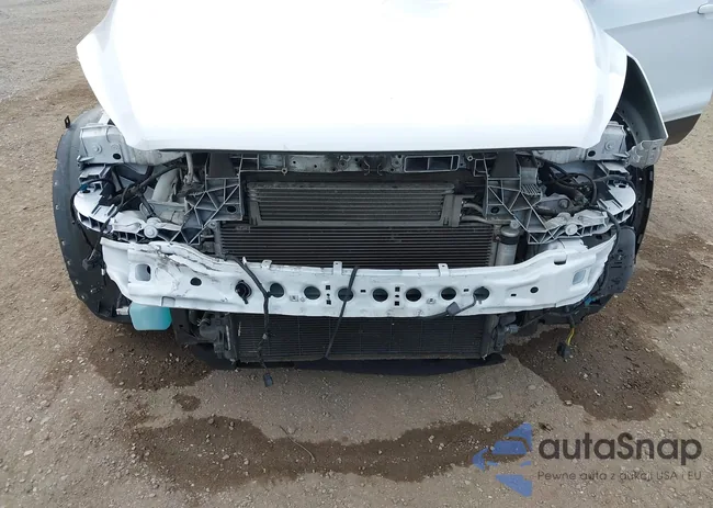 1FMCU0GD3JUC88628: 43422136