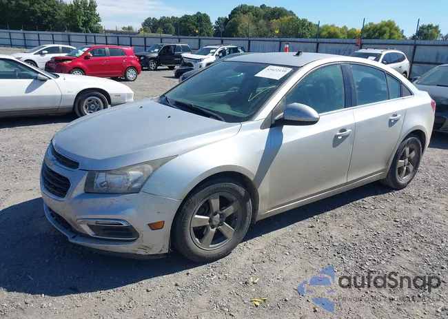 1G1PC5SB5F7256094: 43422139