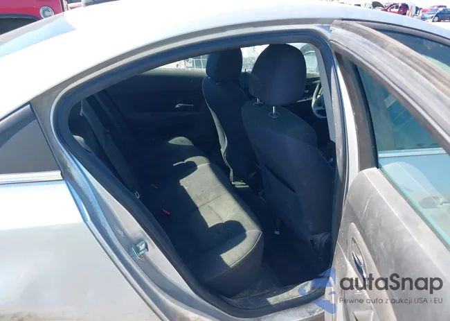 1G1PC5SB5F7256094: 43422139