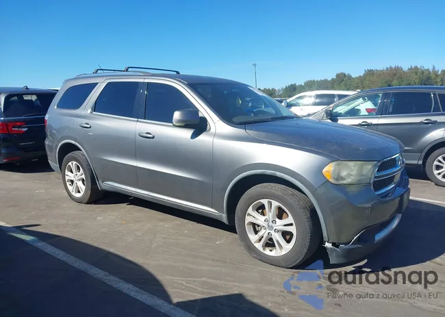 1D4RD4GG3BC725019: 43422140