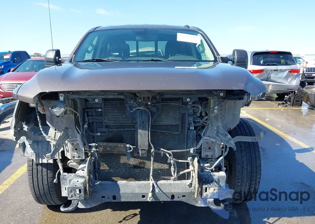 1N6AA1E53KN509417: 43422142