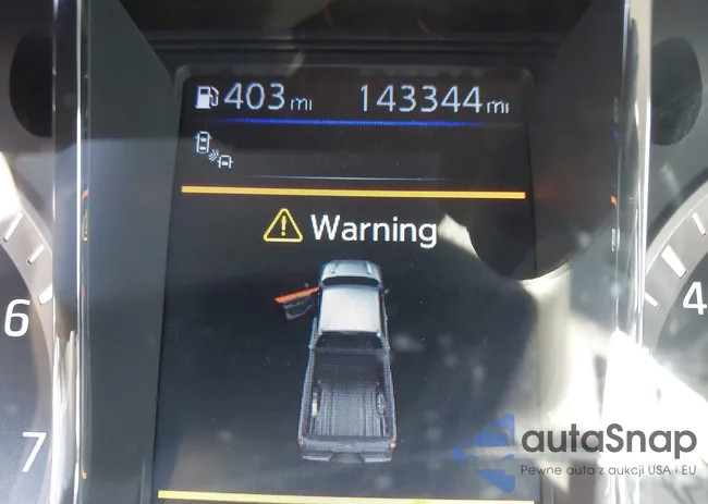 1N6AA1E53KN509417: 43422142