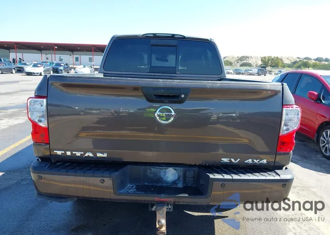 1N6AA1E53KN509417: 43422142