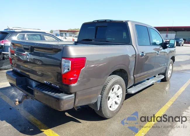 1N6AA1E53KN509417: 43422142